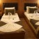 Diamond City Resort Hotel